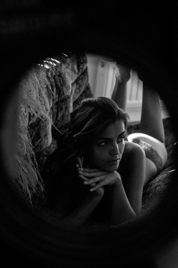 Charlotte Lemay