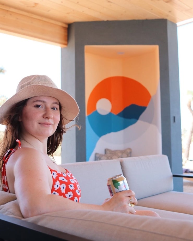 Emma Kenney