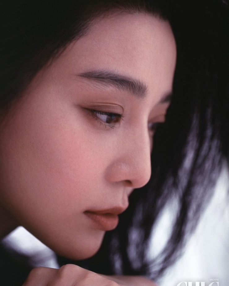 Bingbing Fan Bingbing Fan