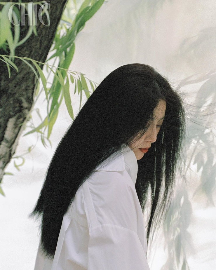 Bingbing Fan