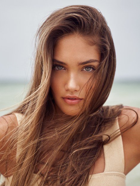Natalie Kelly