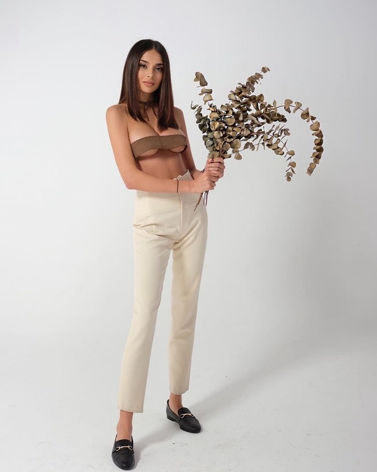 Merve Taşkın