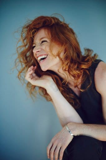 Marleen Lohse Marleen Lohse