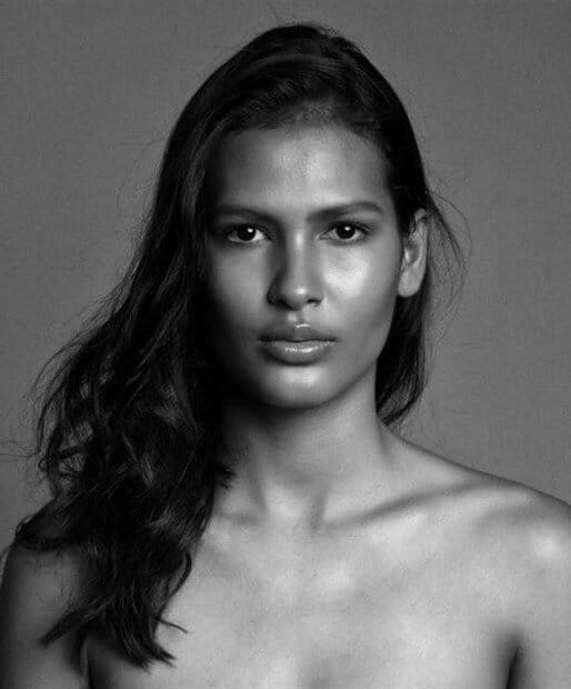Thayna Santos Silva