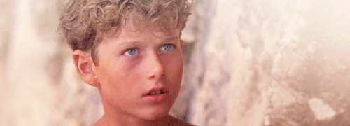 Lord of the Flies Lord of the Flies
