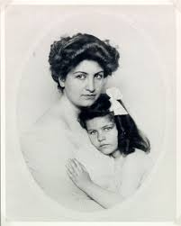 Alma Mahler Alma Mahler