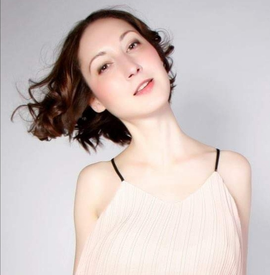 Hélène Dars