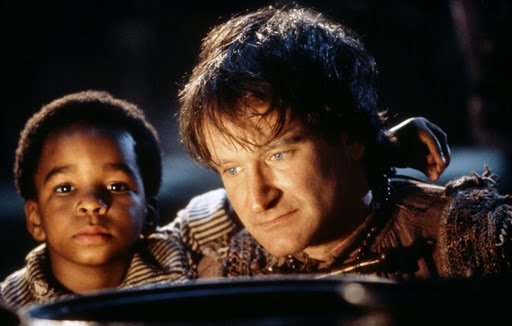 Hook