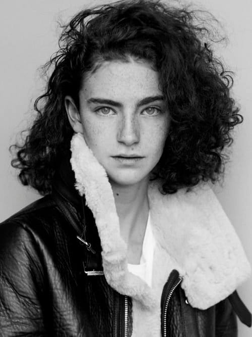 Isabella Molloy