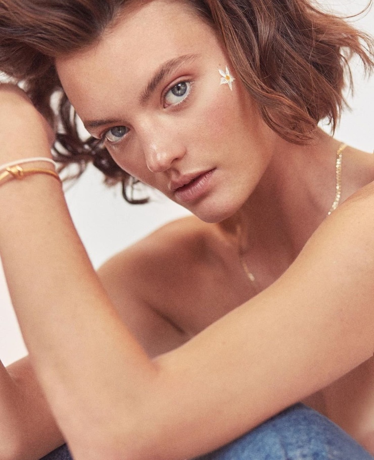 Montana Cox