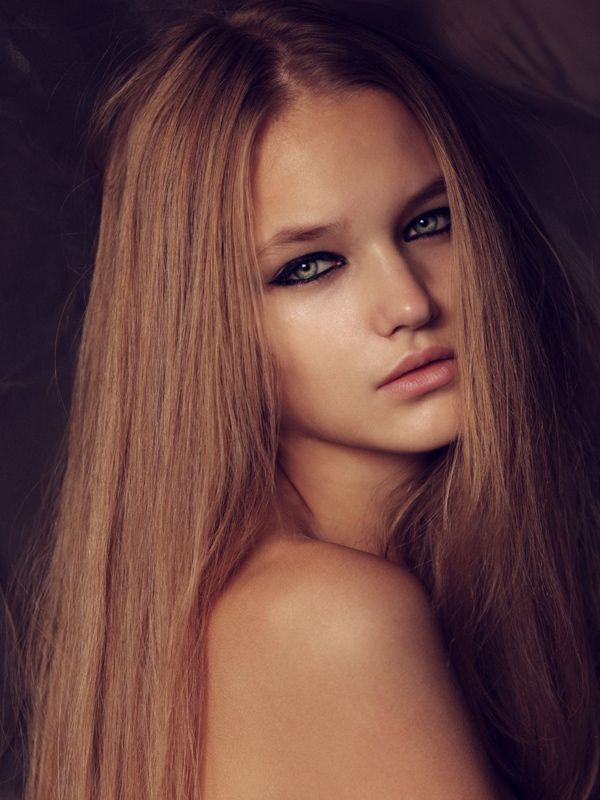 Yulia Savina