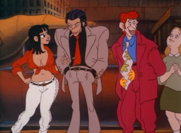 He good looking. Hey good lookin' 1982. Hey good lookin' Ralph Bakshi. Wizards персонажи Ральф Бакши. Hey good lookin' 1982 Ralph.