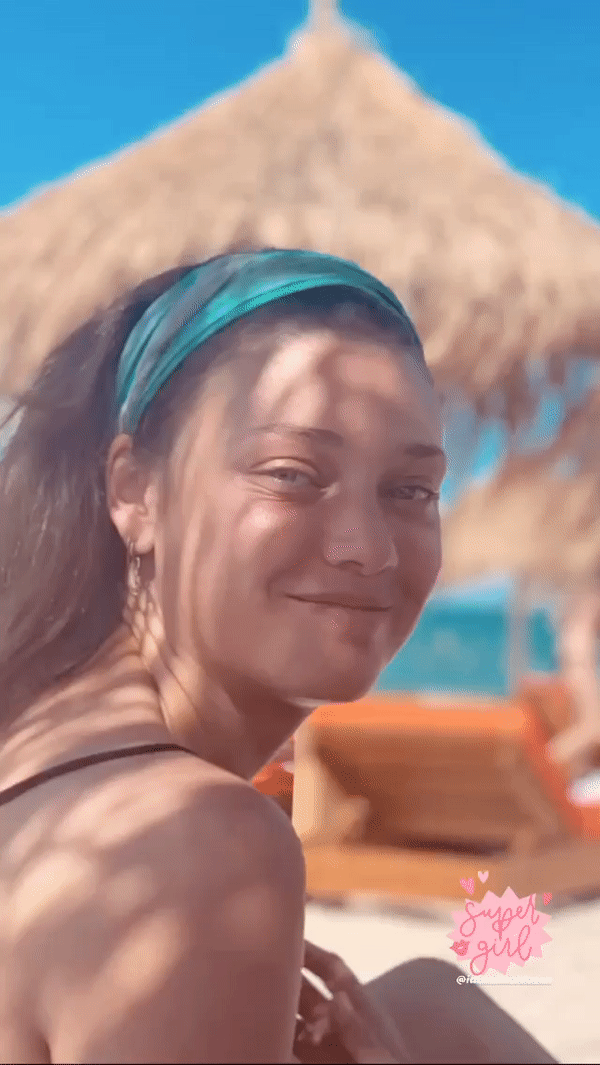 Diana Moldovan