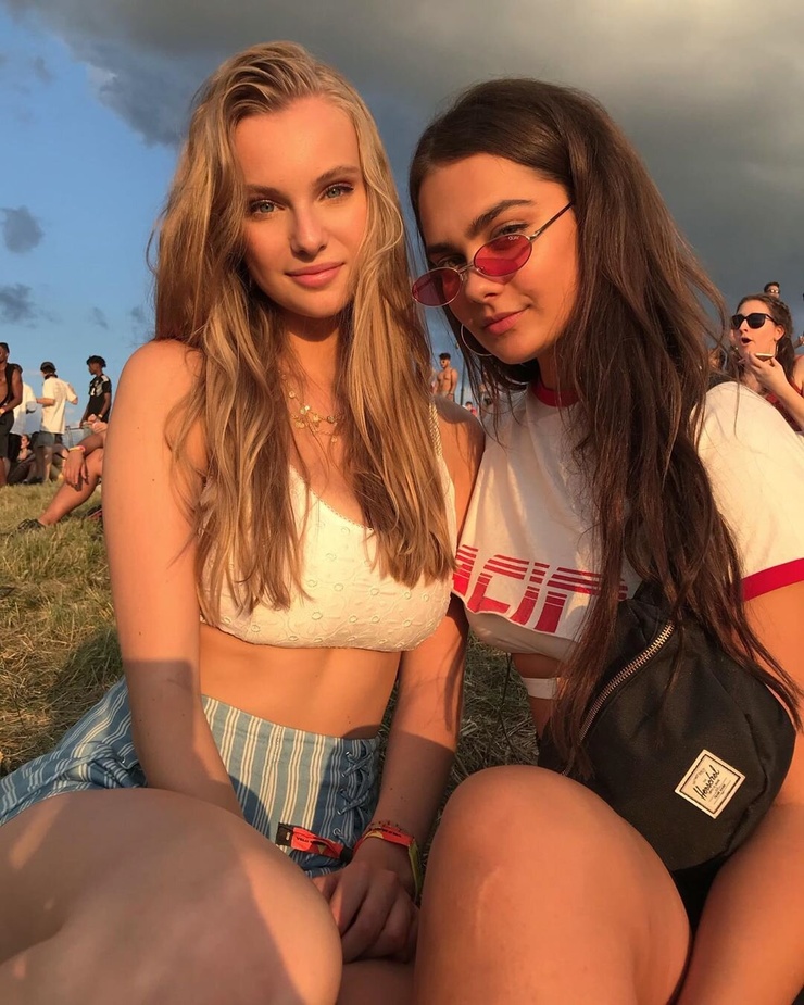 Clhoe Heath Clhoe Heath