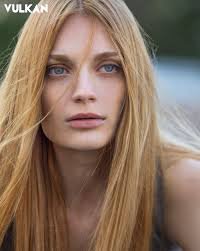 Amalia Liouta