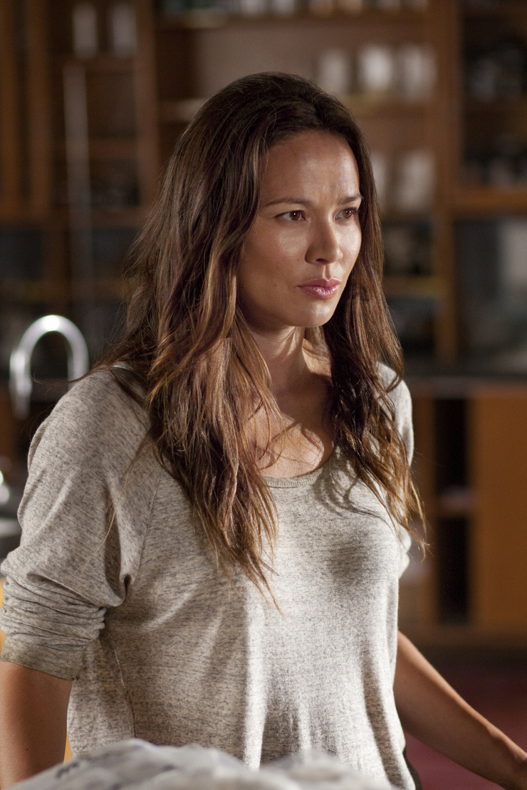 Moon Bloodgood Moon Bloodgood