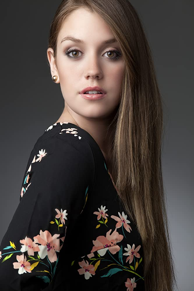 Lore Garcia E