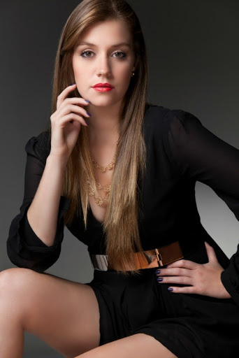Lore Garcia E