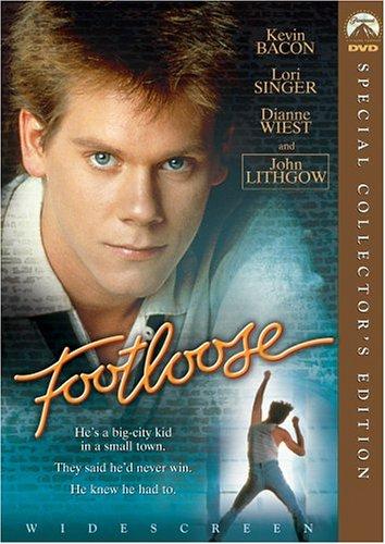 Footloose