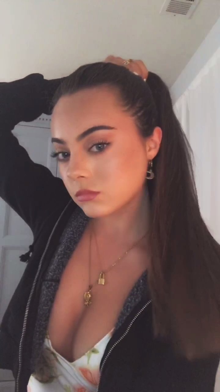 Ava Allan