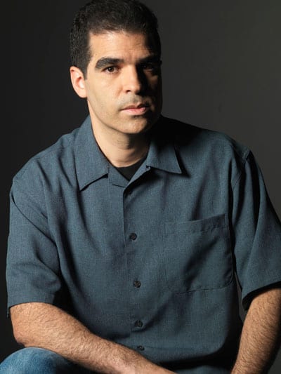 Ed Boon