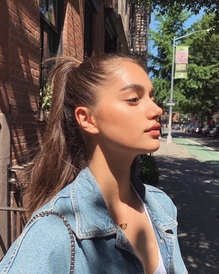 Maia Cotton Maia Cotton