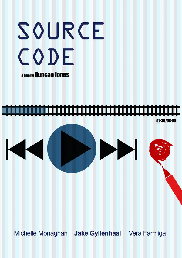 Source Code Source Code