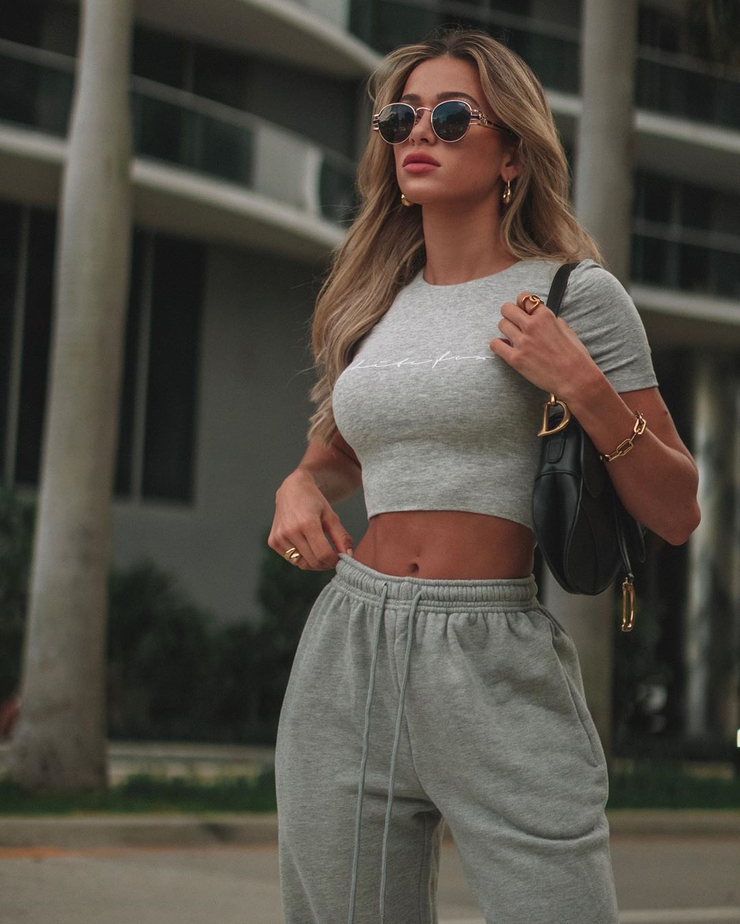 Cindy Prado Cindy Prado