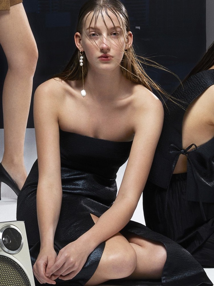 Kira Alferink