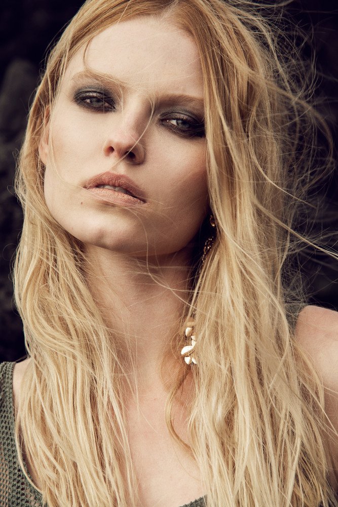 Angelika Dawidziuk
