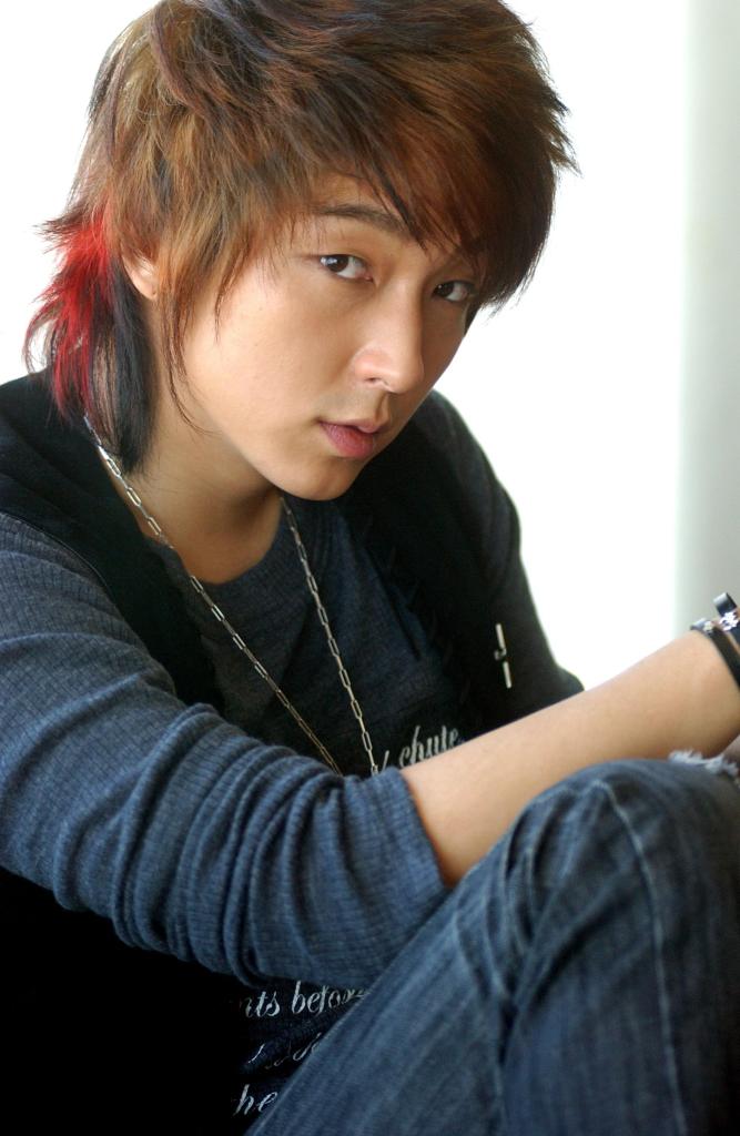 Jun-ki Lee