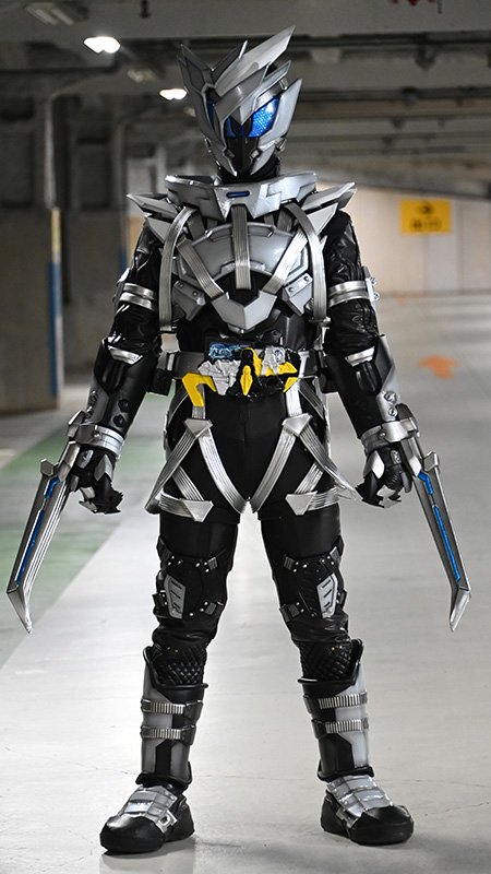 Naki