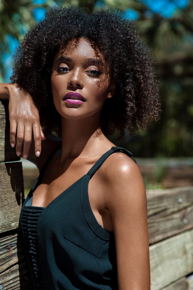 Picture of Kia Archer