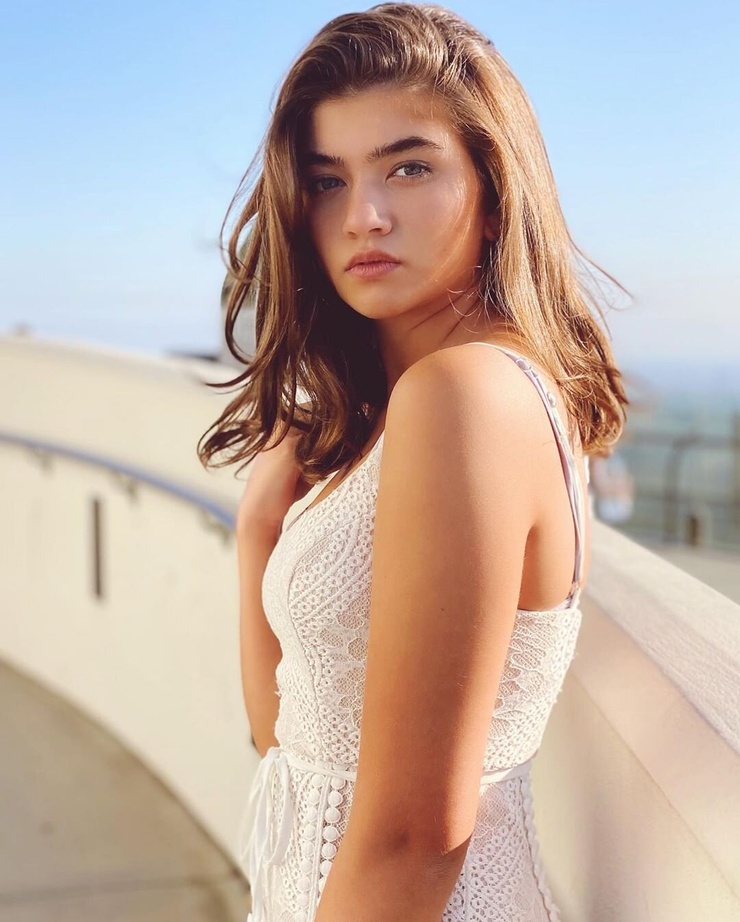 Samantha Gangal Samantha Gangal