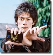Mitsuru Sano