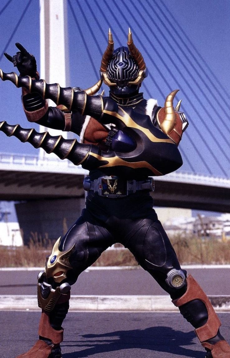 Mitsuru Sano