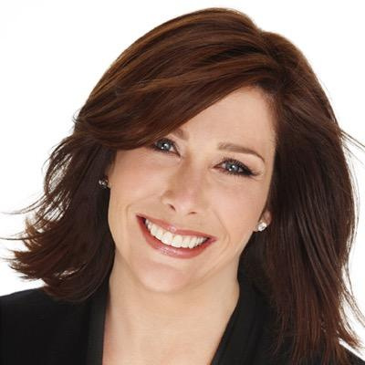 Stacy Kaiser