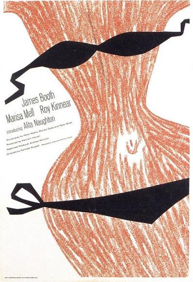 French Dressing French Dressing