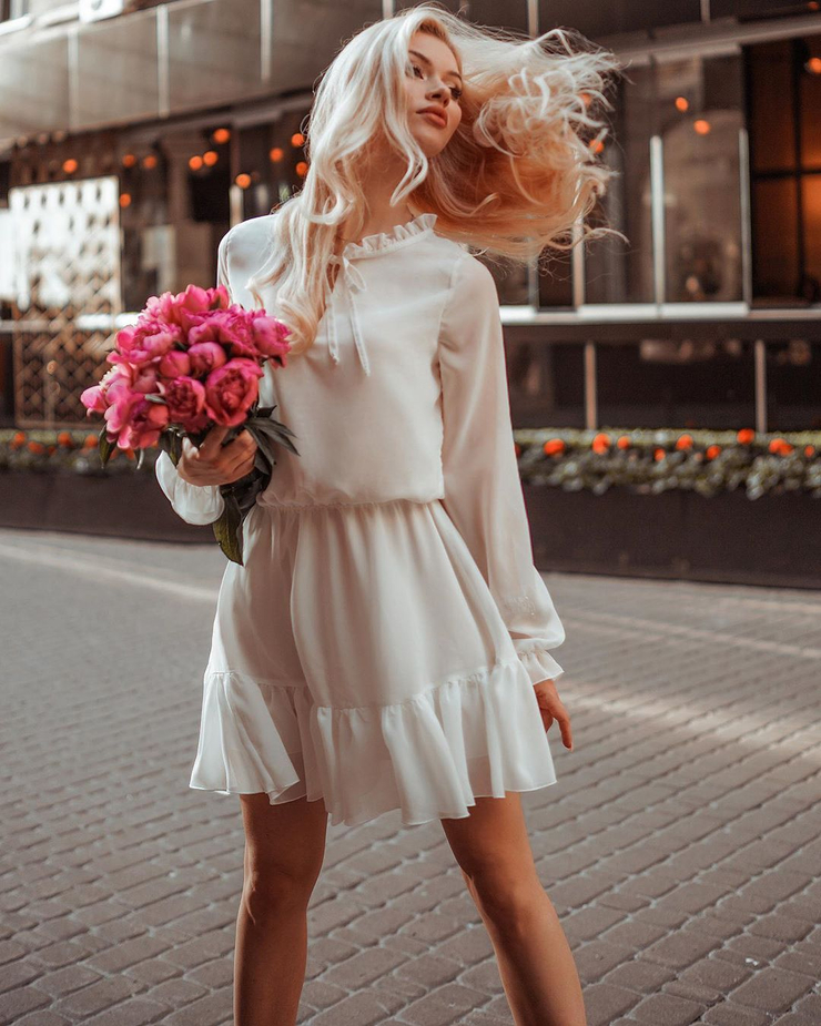 Viktoria Kristal Viktoria Kristal