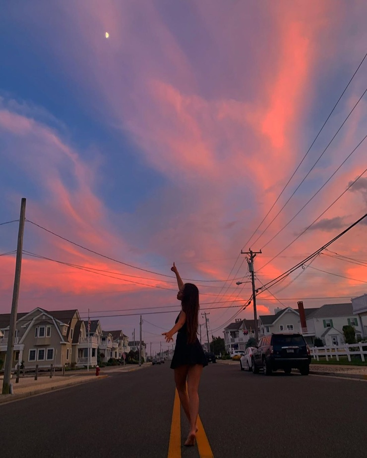Lily Chee