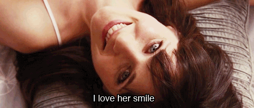 (500) Days of Summer (500) Days of Summer