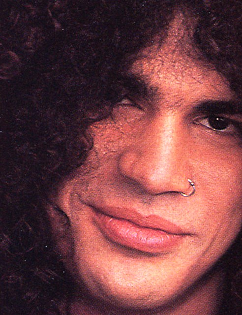 Slash
