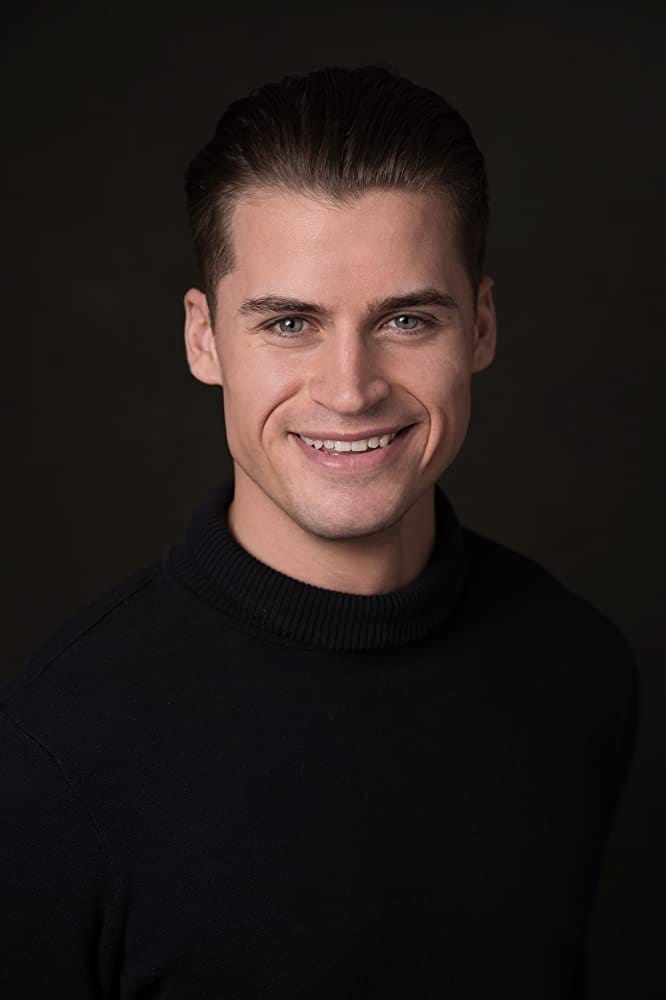 Marek Lichtenberg