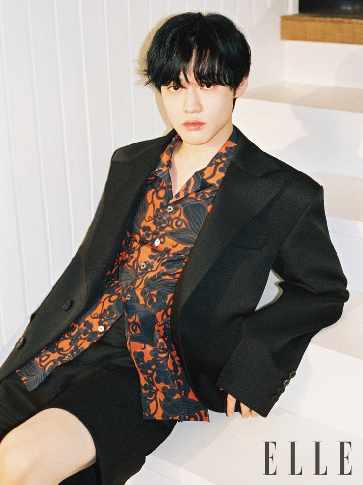 Chenle Chenle