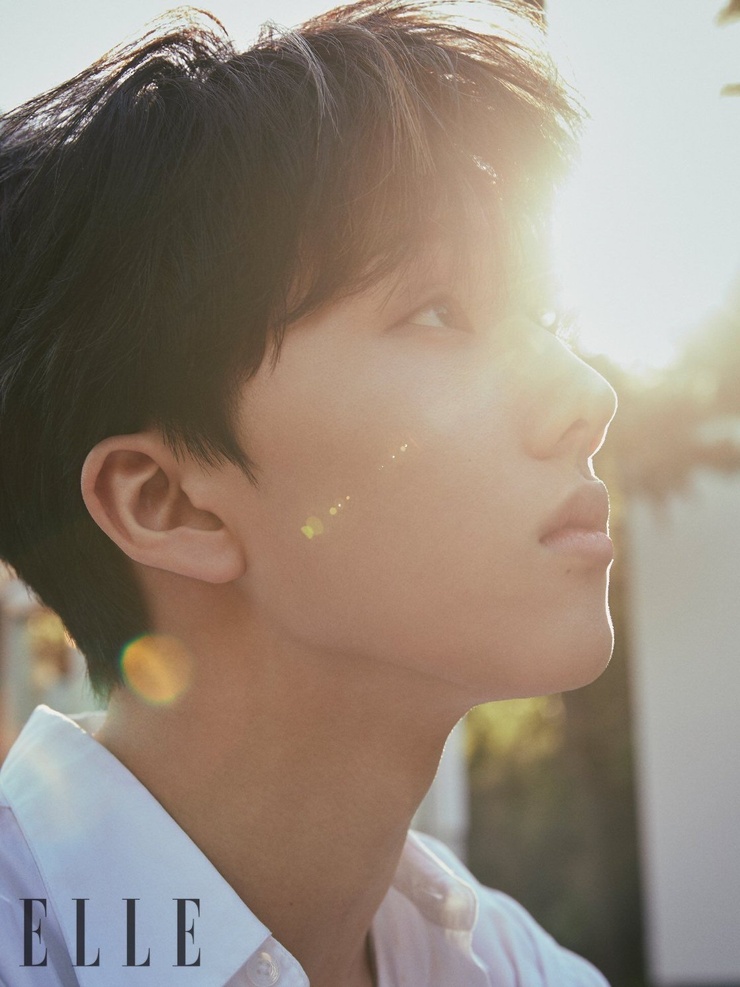 Jisung Jisung