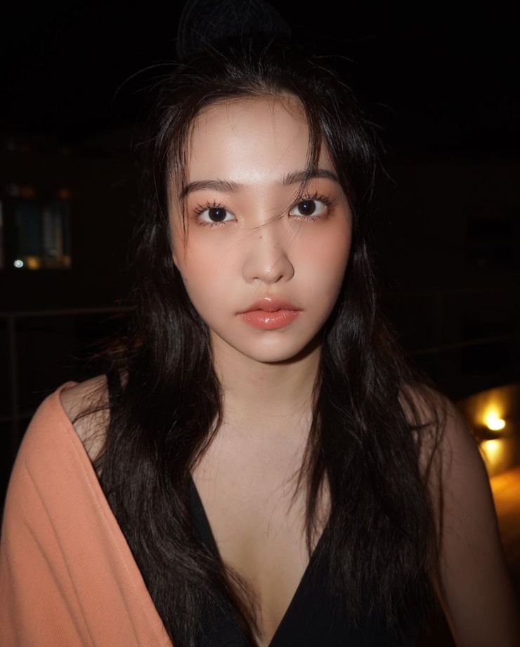 Yeri