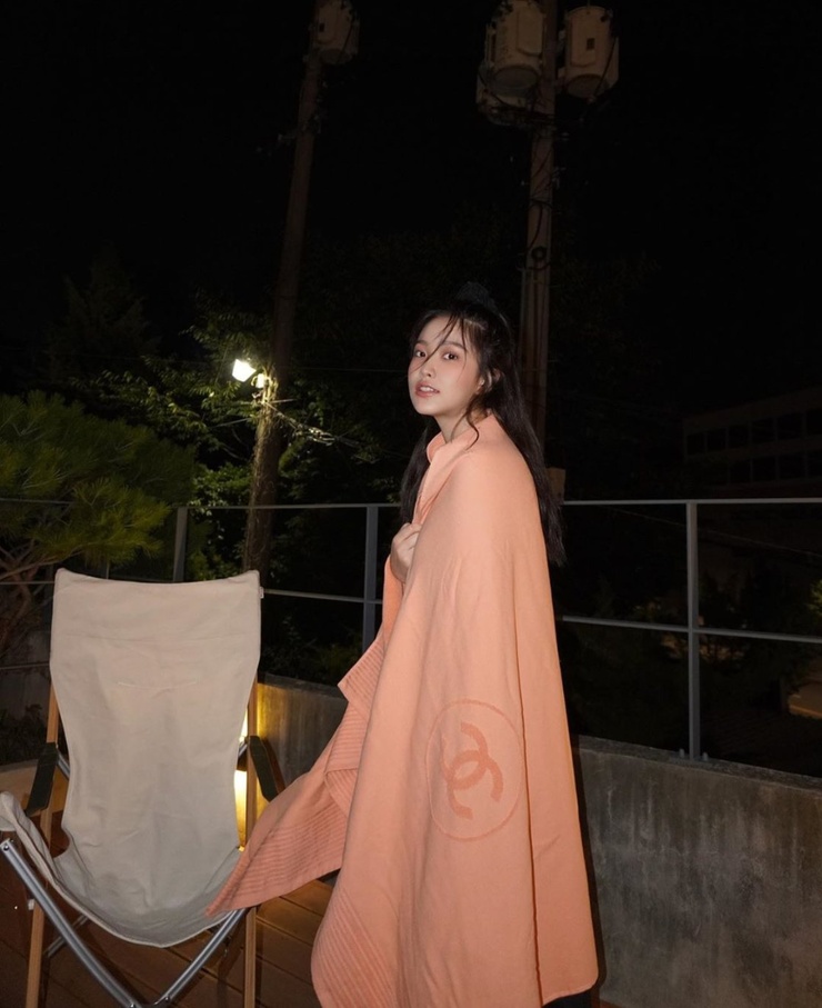 Yeri