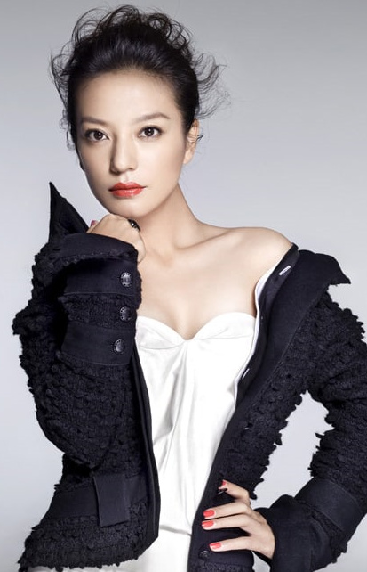 Wei Zhao Wei Zhao
