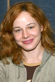 Eszter Ónodi Eszter Ónodi