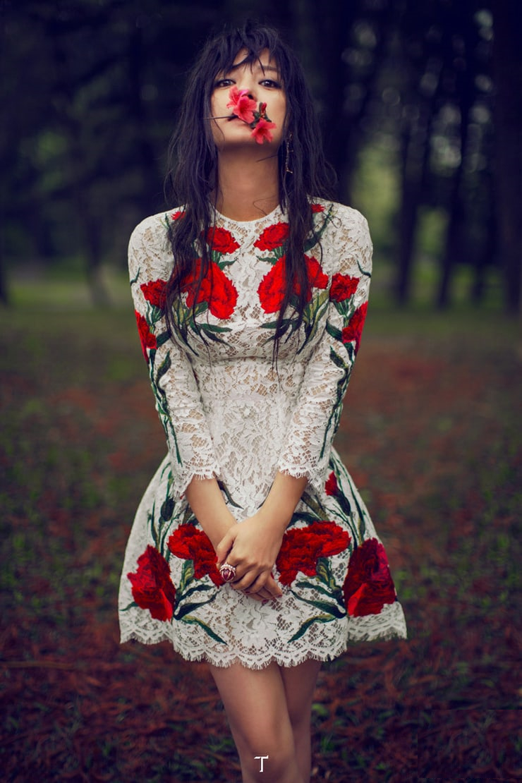 Wei Zhao Wei Zhao